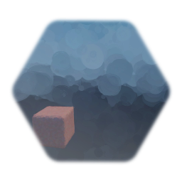 Block_02