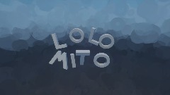 Lolo-mito18