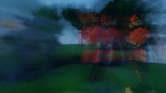 A screenshot taken in Dreams. 5 of 18.