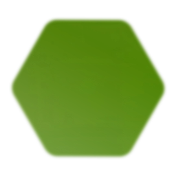 walder's Logic Systems and Other