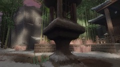 A screenshot taken in Dreams. 25 of 28.