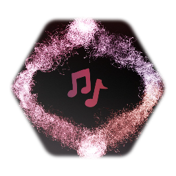 ADP MENU THEMES PACK 1