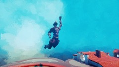 Tutorial