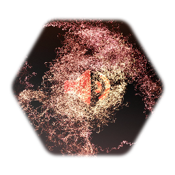 FNF - Nerves (Seany-Cover) [[Recreation]]