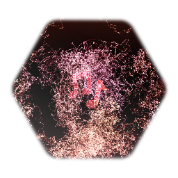 Reunión EAAAAAAAAAA