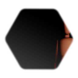 When someone blocks me