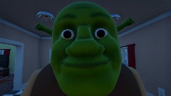 A screenshot taken in Dreams. 4 of 6.