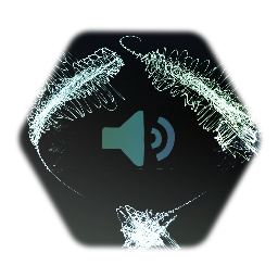 "No" Voice Clip