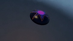 A screenshot taken in Dreams. 1 of 10.