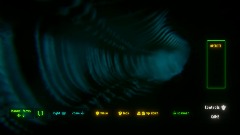 A screenshot taken in Dreams. 2 of 3.