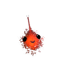 Pulstar__