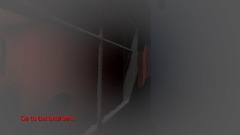 Exorcist generation (TV version)