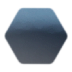 My Creation - 9/14/2020