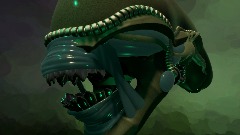 A screenshot taken in Dreams. 10 of 22.