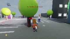 A screenshot taken in Dreams. 22 of 28.