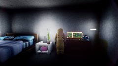 Liminal