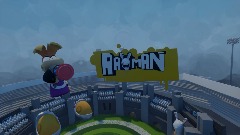 Rayman