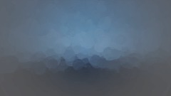 A screenshot taken in Dreams. 9 of 13.