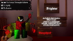 A screenshot taken in Dreams. 20 of 24.