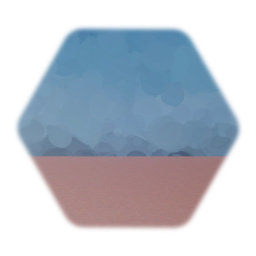 Remix of Remix of Trophy