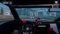 A screenshot taken in Dreams. 25 of 27.
