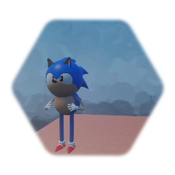 Sonic