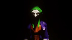 A screenshot taken in Dreams. 1 of 5.