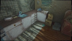 A screenshot taken in Dreams. 8 of 11.