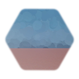 My Creation - 16/3/2023hjjkl