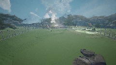 Jurassic Park Starter Kit (Remixable)