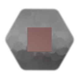 My Creation - 2/18/2020