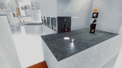 A screenshot taken in Dreams. 1 of 29.