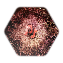 All Tvvins - Thank You (Sample)