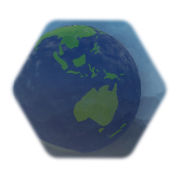 Earth