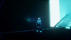 The Grid- voxel park