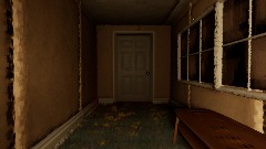 A screenshot taken in Dreams. 3 of 4.