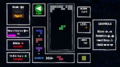 A screenshot taken in Dreams. 7 of 11.