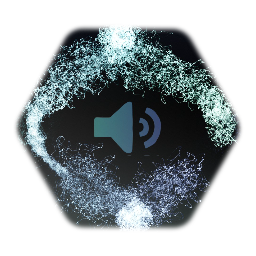 FnF Lullaby V2 - Thunderbolt (Unused)