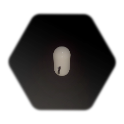 Project: Twin Stick Creation Kit