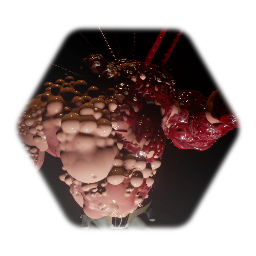 The Thing (Philip Polman)