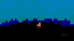 64 bits 32 bits 16 bits 8 bits 4 bits 2 bits 1 bit Eggdog