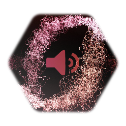 Mario Party DS - Piracy is no Party!