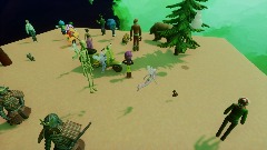 Ma création - 07/06/2022