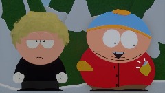 A screenshot taken in Dreams. 2 of 9.