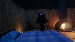 Hip Artio adventure (intro)