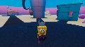 Epic Spongebob movie