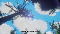 A screenshot taken in Dreams. 2 of 5.