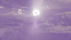 A screenshot taken in Dreams. 1 of 4.