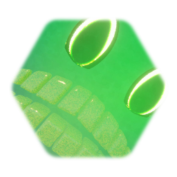 <term> <uigrass> <circle>_<circle>  A-37