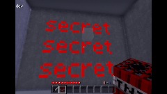 A screenshot taken in Dreams. 3 of 23.